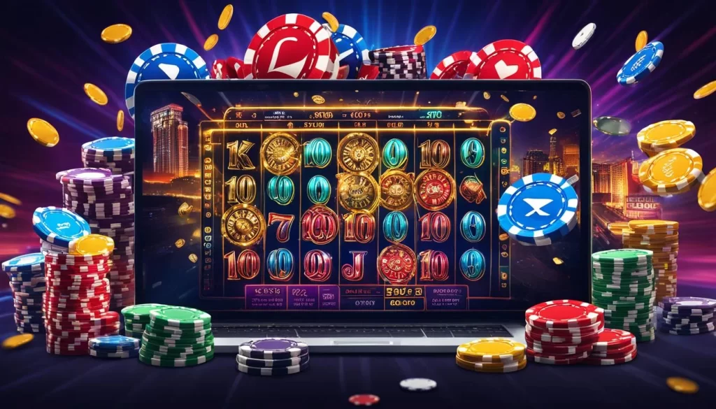 Biểu đồ cấp độ thành viên VIP bet678