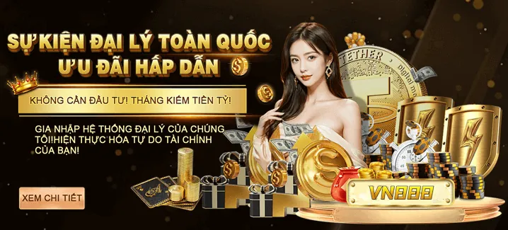 Hoàn trả tiền cược hàng ngày