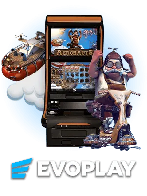 Màn hình hiển thị trận đấu trực tiếp với các chỉ số và kèo cược