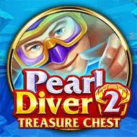 Hình ảnh minh họa hỗ trợ khách hàng và trung tâm thông tin