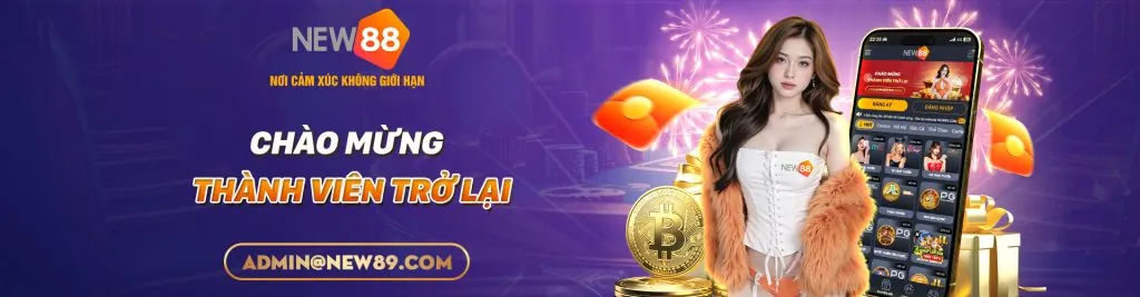 Hướng dẫn nhận thưởng bet678