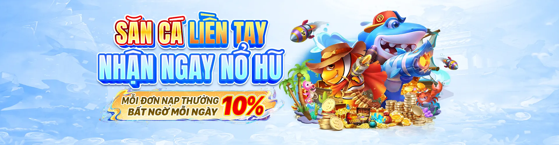 Câu Lạc Bộ VIP Bet678 - Đặc Quyền Đẳng Cấp