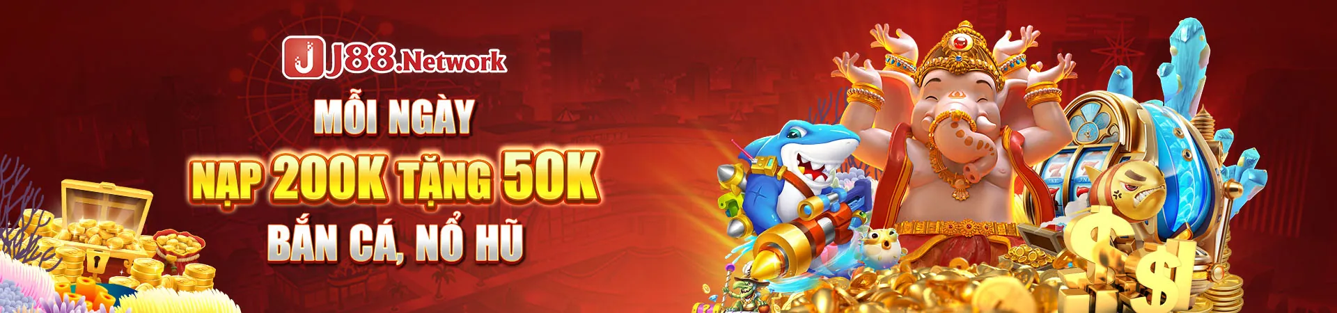 Thế giới Slot và Jackpot tại Bet678