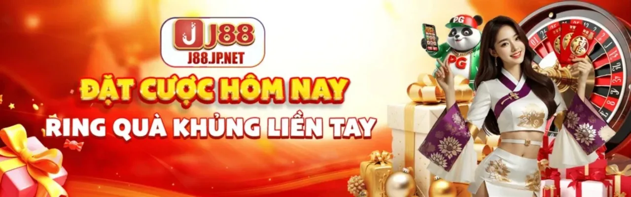 Hình ảnh chính Blog Bet678 Đăng Nhập