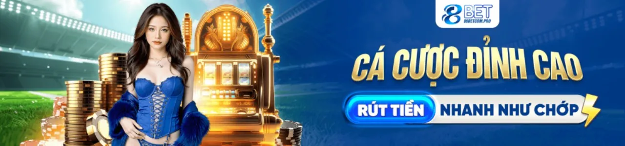 Sòng bạc Trực tuyến bet678 với dealer chuyên nghiệp