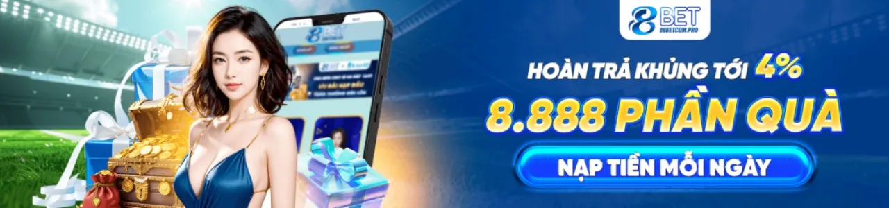 Ứng dụng Bet678 đăng nhập trên điện thoại