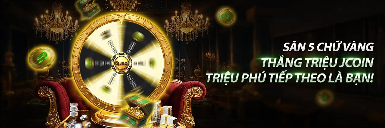 Hình ảnh chính của Câu lạc bộ VIP bet678 đăng nhập, thể hiện sự sang trọng và độc quyền
