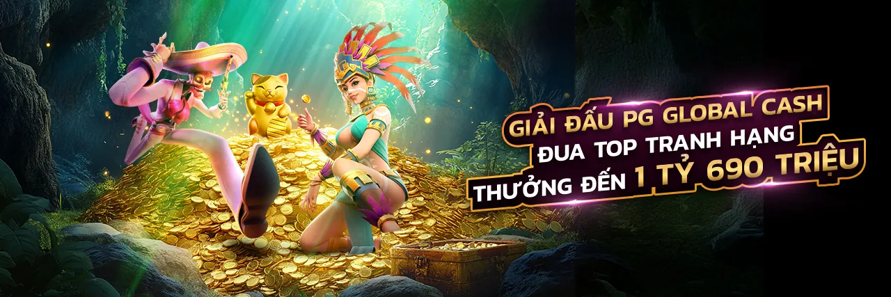 Giao diện nền tảng bet678 với các trò chơi cá cược thể thao và casino trực tuyến