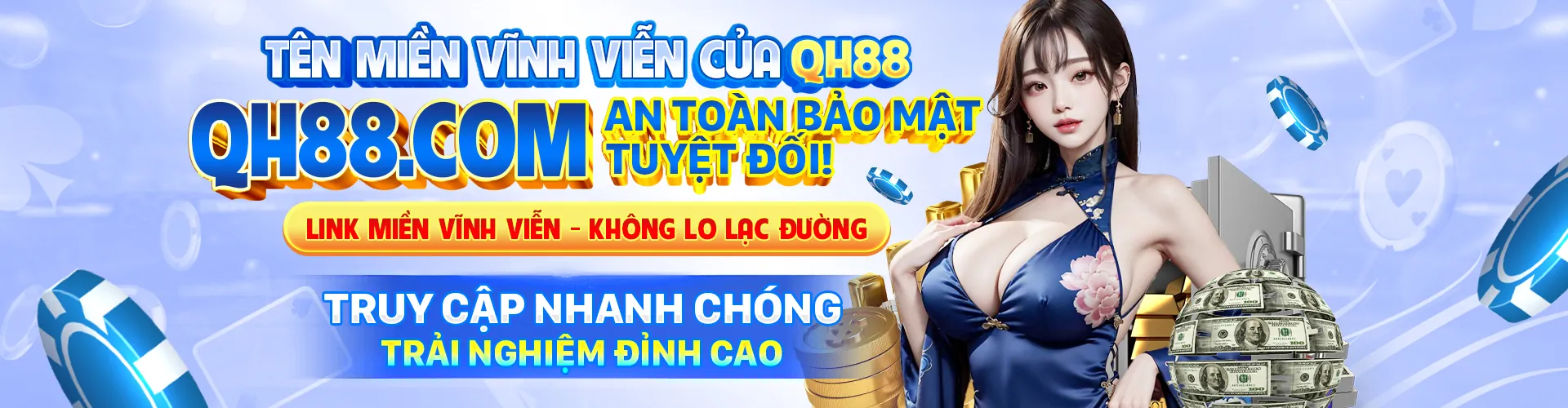 Hình ảnh banner Chính Sách Bảo Mật của bet678 đăng nhập