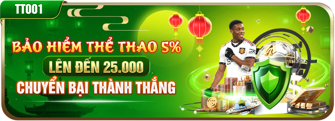 Hình ảnh hướng dẫn đăng nhập bet678 an toàn