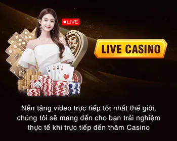 Đa dạng trò chơi cá cược tại bet678