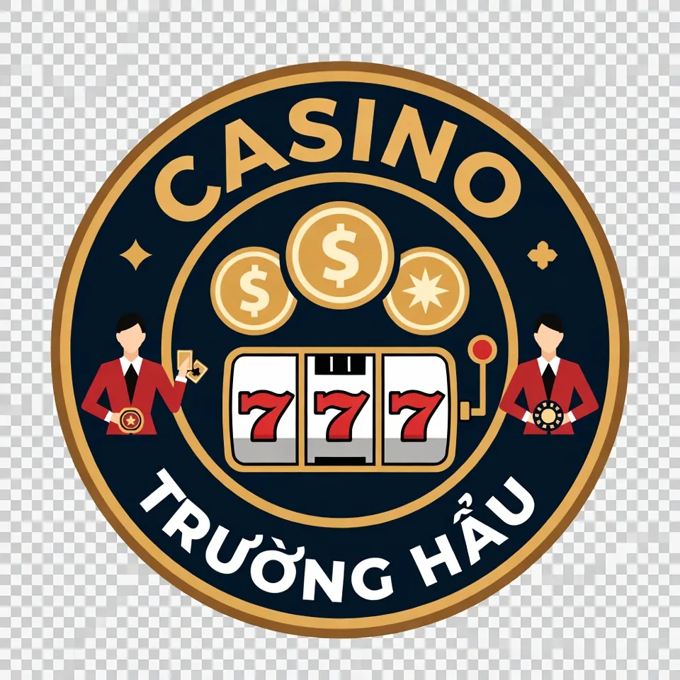 bet678 đăng nhập