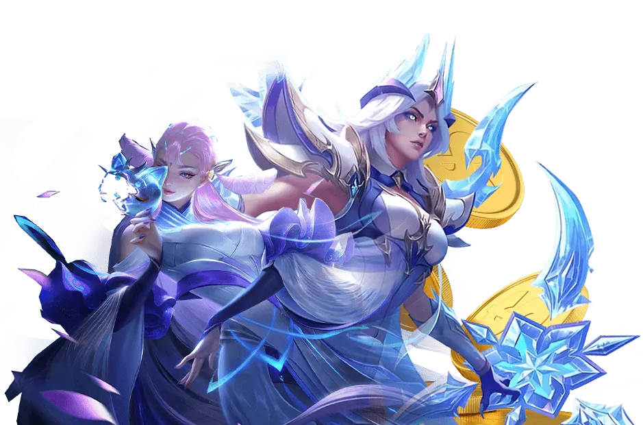 Cá cược thể thao bet678