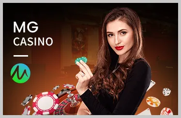 Roulette Trực Tuyến tại bet678