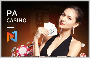 Blackjack Trực Tuyến tại bet678