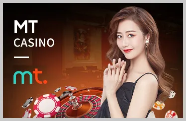 Casino trực tuyến bet678