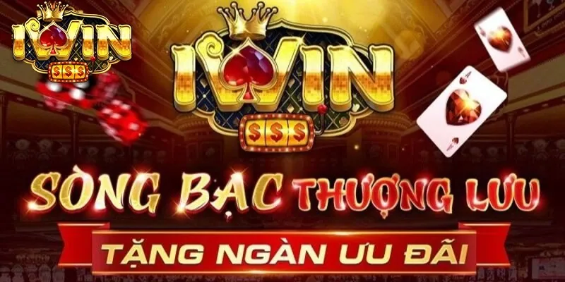 Tiền Thưởng Chào Mừng