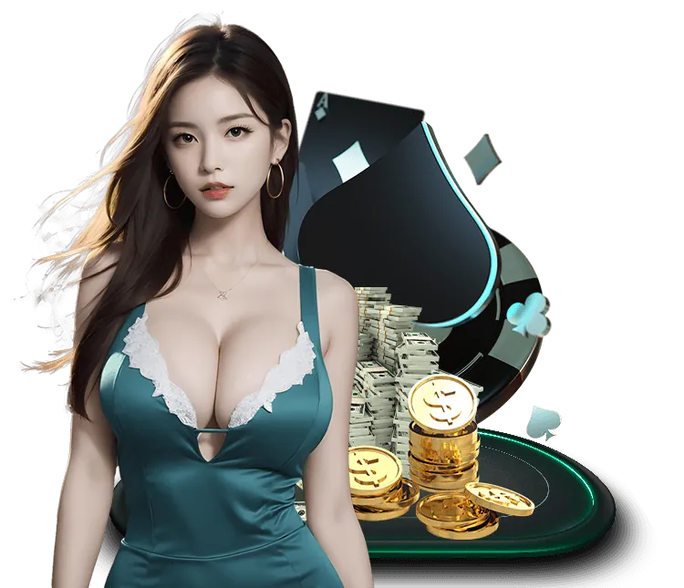 Chiến lược chơi game và mẹo cá cược