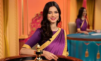 Công nghệ phát trực tiếp hiện đại